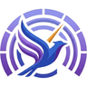 Siglark logo